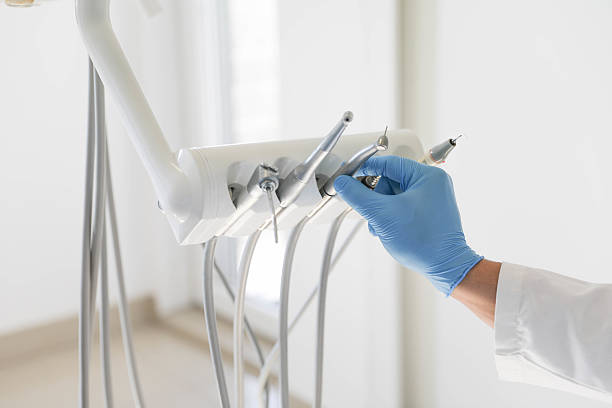 24/7 Emergency Dental Implants experts in Okemah, OK