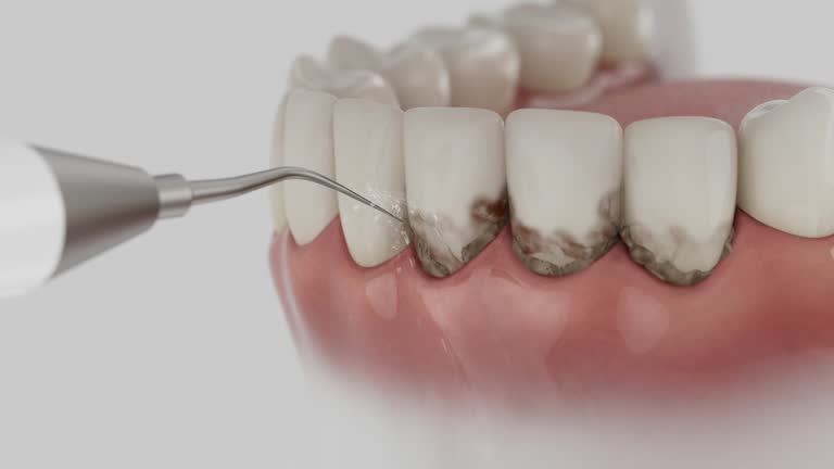 Reliable Dental contractor in Okemah, OK by Dentist Open Now