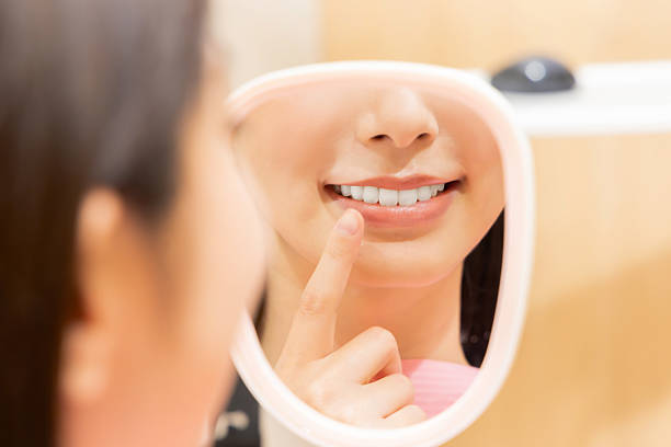 Affordable Dental Implants solutions in Okemah, OK