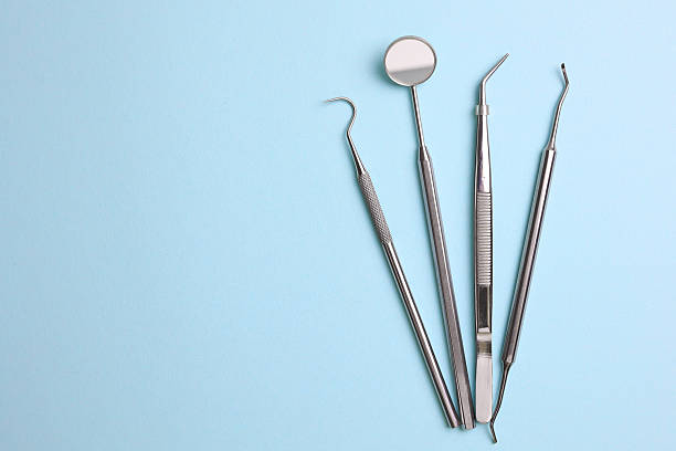 Top rated local Dental specialists in Okemah, OK